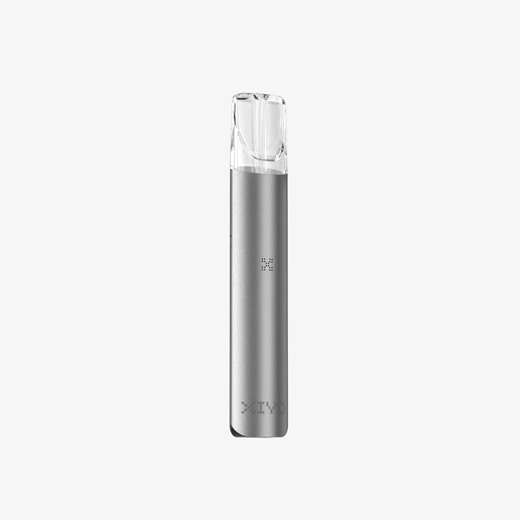 Newest Design Top Quality Hot Sale Pen Electronic