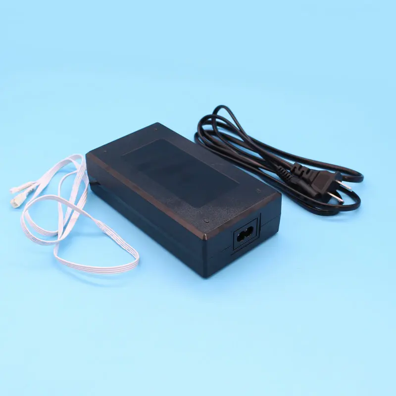 DTF DTG UV Print Speed Accelerator for Epson L18050 L8050 L805 L800 R1390 L1800 A3 A4 Printhead Carriage Print Speed Regulator