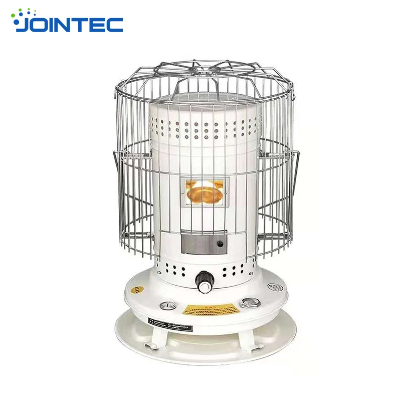 Manufacture and wholesale new high-power indoor and outdoor kerosene heaters