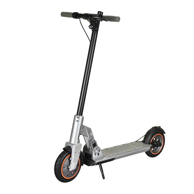 Elektroroll elektr scoot E-scooter Kugoo M2 Pro 60V, гольф-скутеры для городских поездок