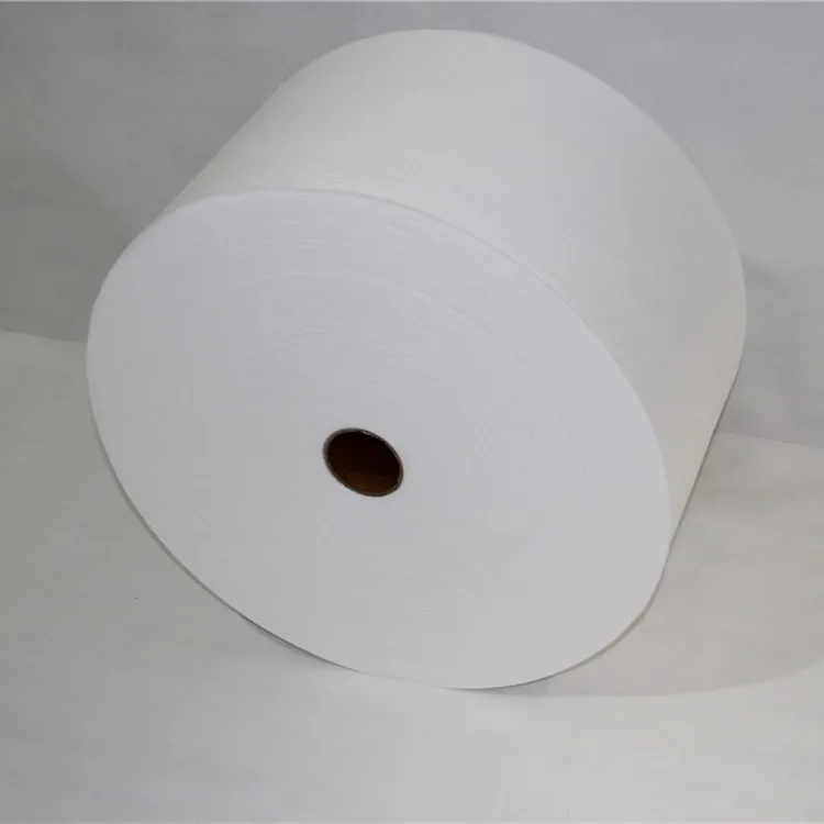 S Ss Sss Sms Nonwoven Factory Direct Sale 100 New Virgin Breathable Spunbond Fabric Pp Nonwoven Fabric Notex Fabric Telas