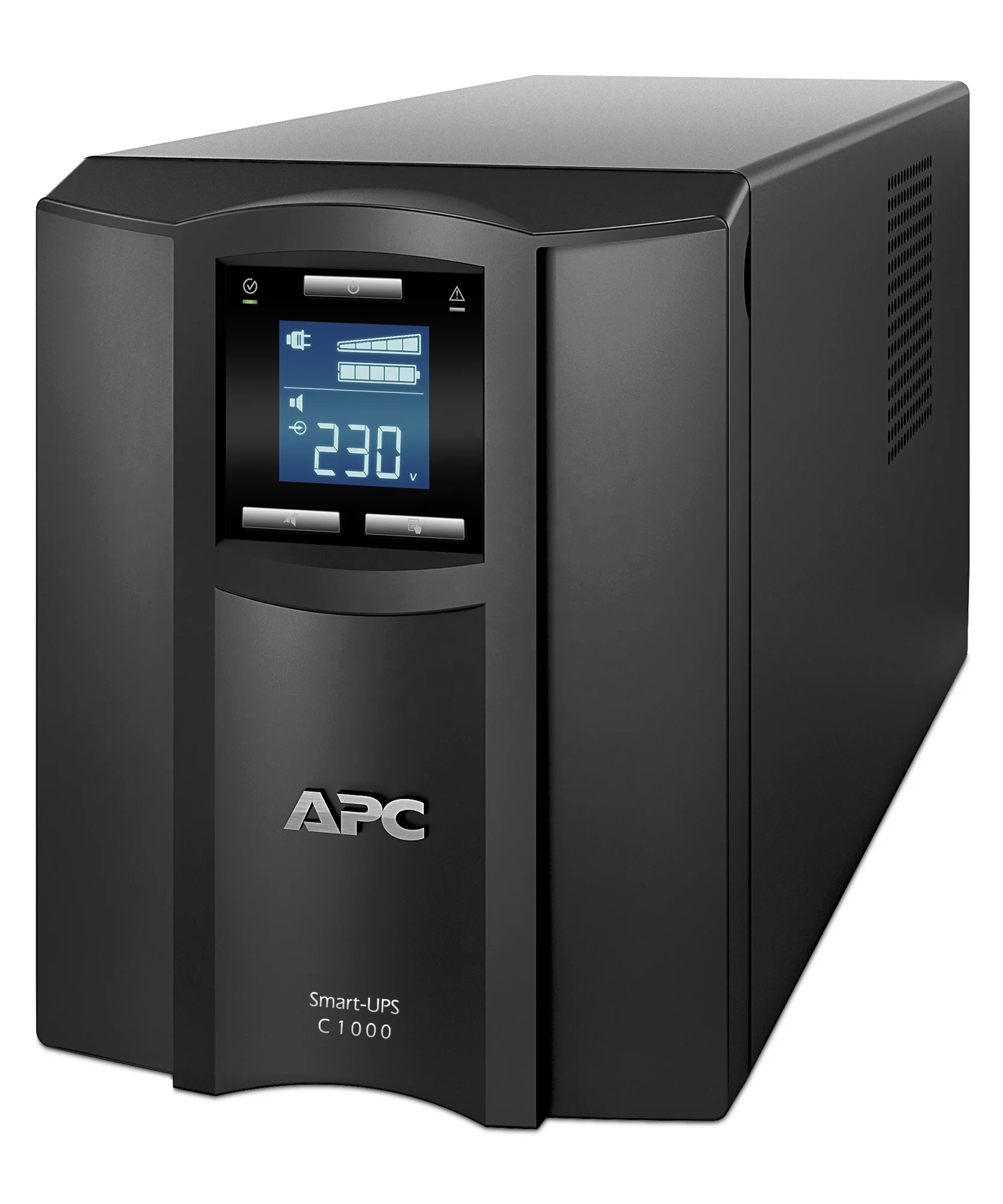 Популярный источник питания nobreak power avr SMC1000VA линейный интерактивный ups backup1500va 3kva APC smc 3000va бесперебойного