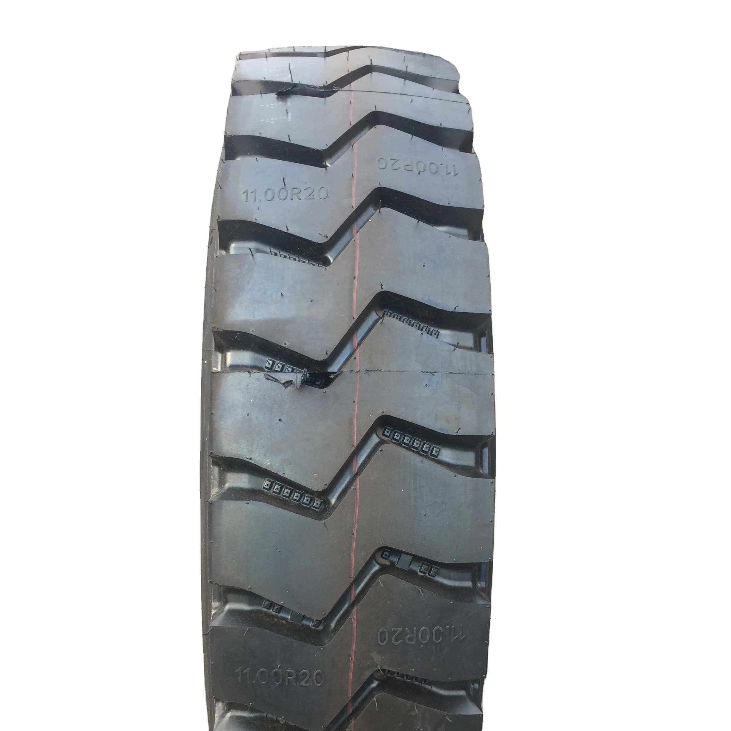 Китайская Фабрика KAPSEN/TAITONG/TERRAKING оптовая продажа шин TBR 825R20 8.25R20 бескамерные шины для грузовиков и автобусов