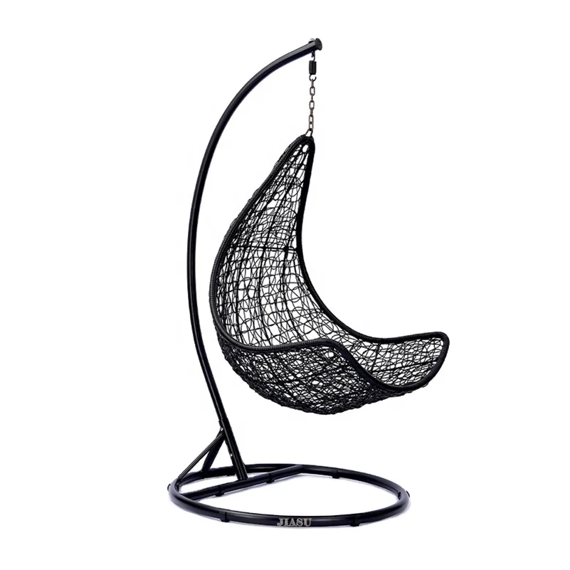 Parts Hanging Egg Master Bedroom Outdoor Kids Stand Indoor Glass Bed Seat Baby Buy Wood Patio Double Rattan Swing Chair