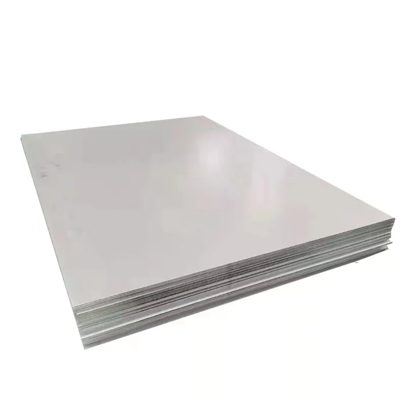 ASTM C276 Hastelloy Stainless Steel Plate 316 304 201 904  mirror polished stainless steel sheet