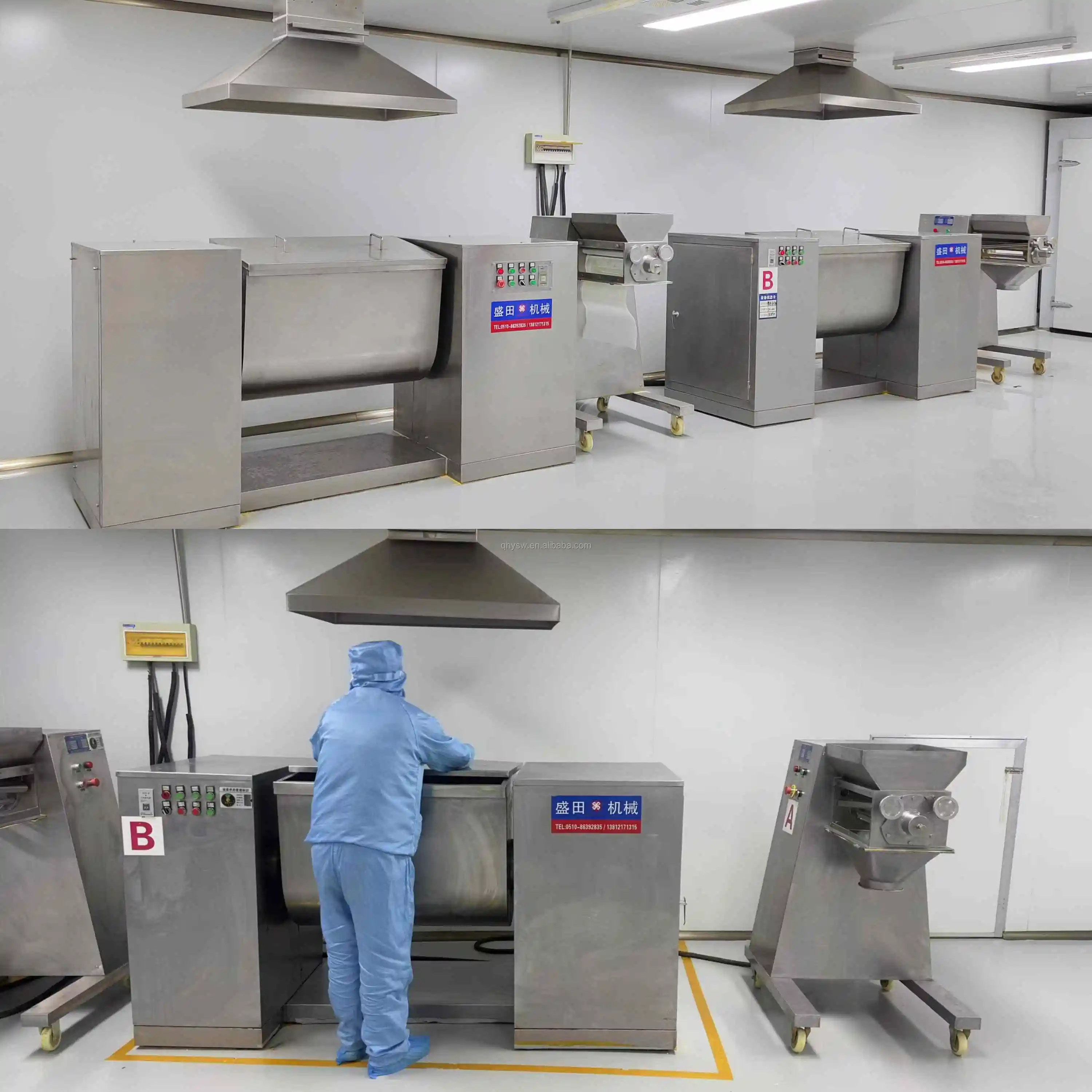 OEM Hydrolyzed Fish Marine Collagen Protein Powder Vitamin C Hyaluronic Acid MSM Drink Hydrolized Collagen Peptides Powder