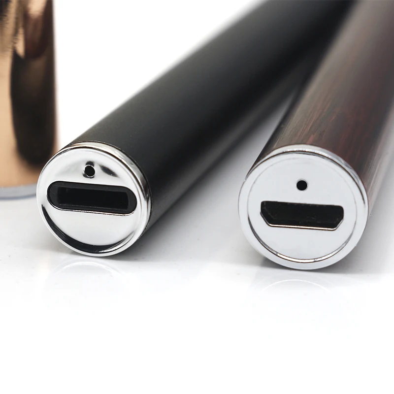 
OEM & ODM welcome 510 vape pen battery ceramic vape cartridge preheat o pen vape battery 