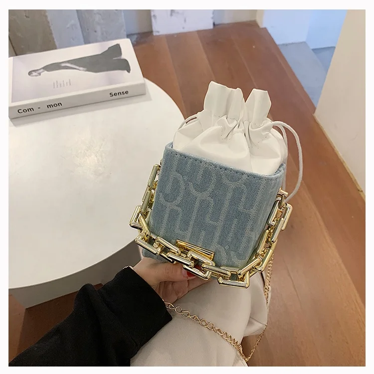 Factory Price Fashion Letters shoulder crossbody luxury handbags for women flower vase handbag designer purses