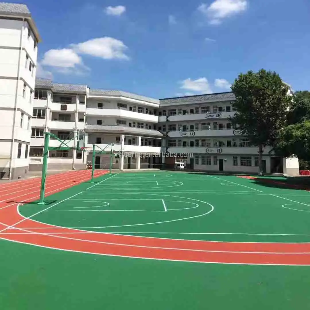  Unti- UV высокое качество EPDM искусственная трава черные зеленые резиновые гранулы