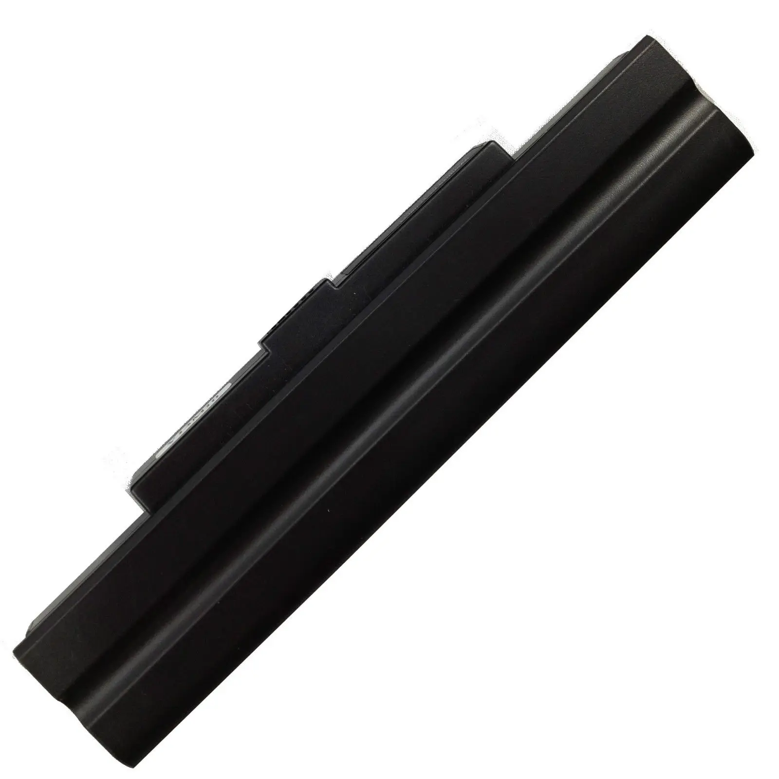 4400mah Laptop Battery AA-PB5NC6B AA-PB5NC6B/E For Samsung NP-Q45 NP-Q35 NP-Q70 Q35 Q45 Q70 Q35