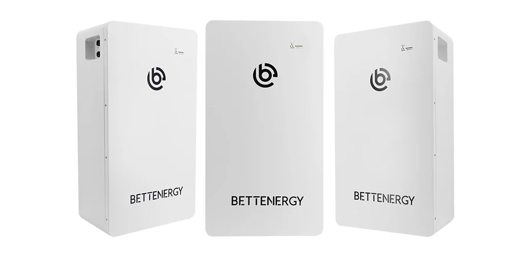 continued hot selling 15kwh lithium battery Wall mounted energy storage battery for backup power