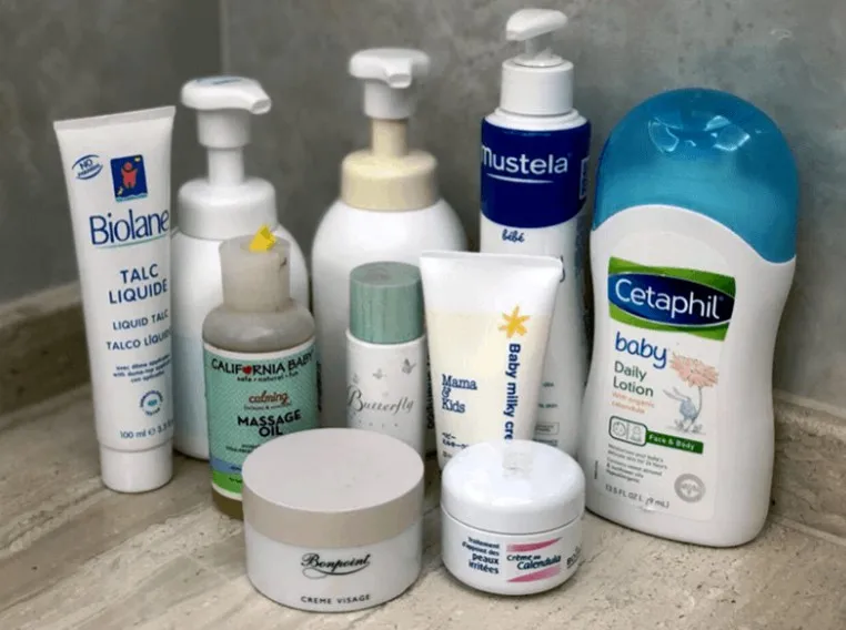 Semi-Automatic Single Color Screen Silk Printing Machine Servo Motors Screen Printer for Manufacturing Plant