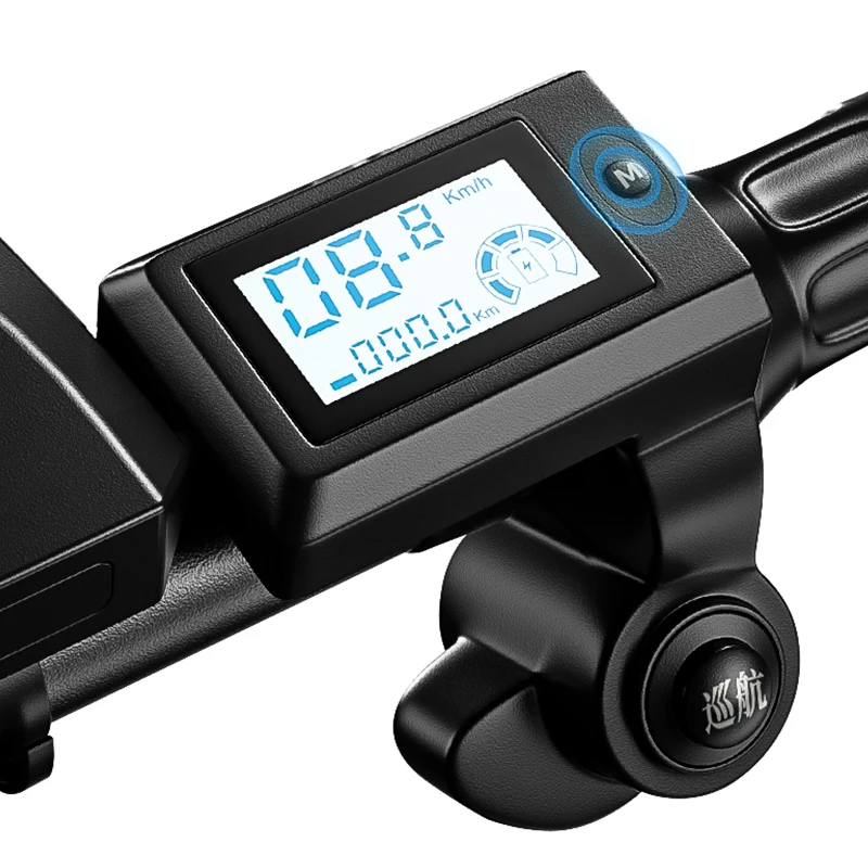 Толстые шины 14 дюймов мини портативные толстые литиевые велосипеды маленькие дешевые электрические складные