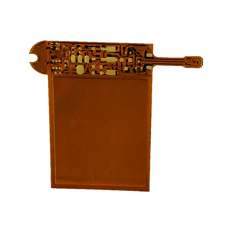 FPC manufacturer and FPC PCB and FPC Assembly
