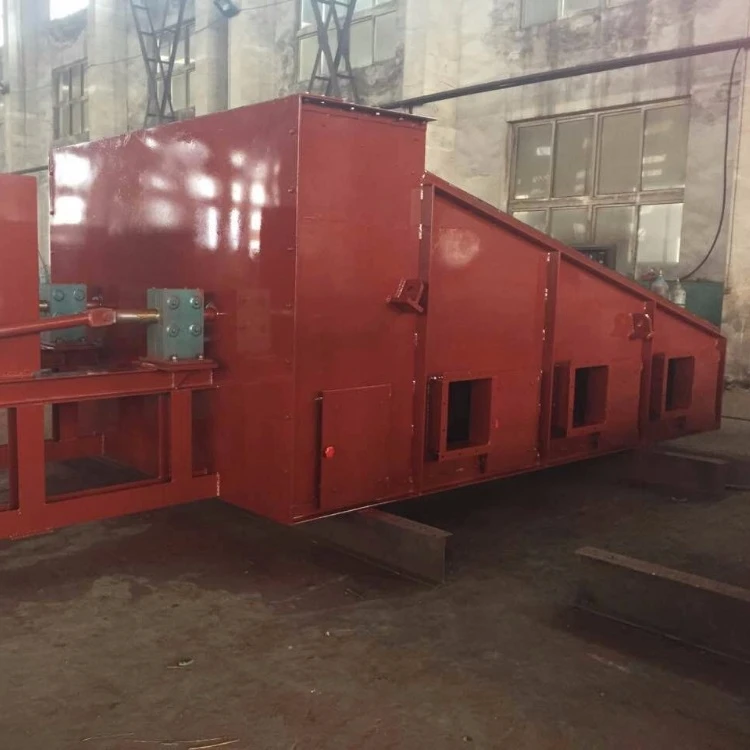 1-20 т/ч, низкая цена, дорожная решетка ремня для парового котла на угле, промышленная машина