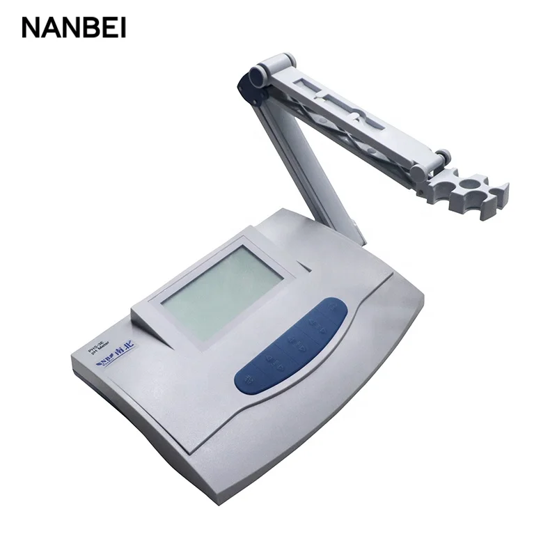 Promotional CE approval water test ph/orp