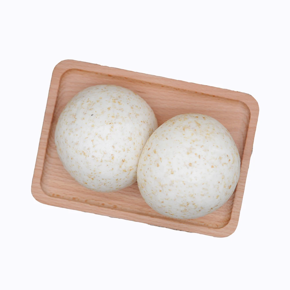 Healthy Snacks Frozen Dough Pastry Spring Roll Pastry Frozen Whole Wheaty Bread Steam