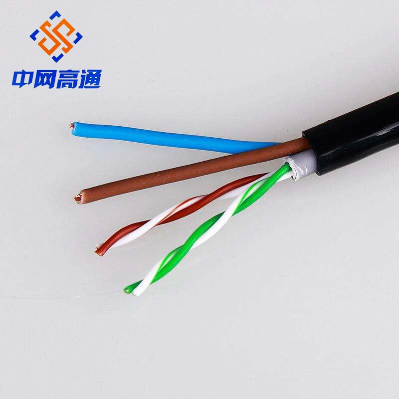 0.2--3.5mm electrical power cable, communication, etc  for sale