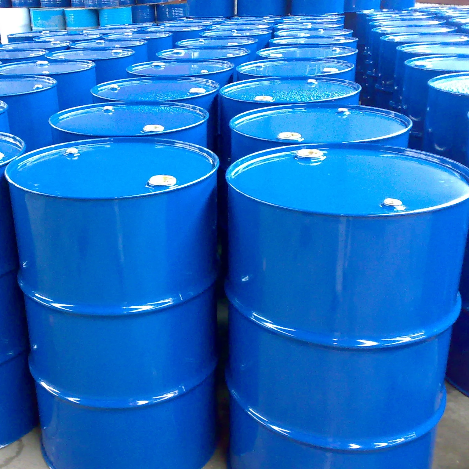 LAB/LAS Acid Slurry 96% for soap making Linear Alkyl Benzene Sulfonic Acid / LABSA Sulphonic Acid price