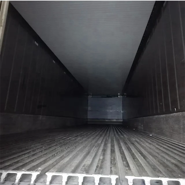 High Quality Recycled Injection Grade Polypropylene Plastic PP Raw Material