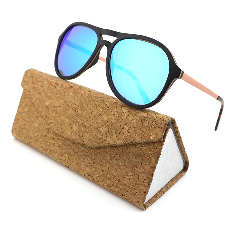 Ce Uv400 Sunglasses Male Sunglasses 2021 Pilot Sunglasses