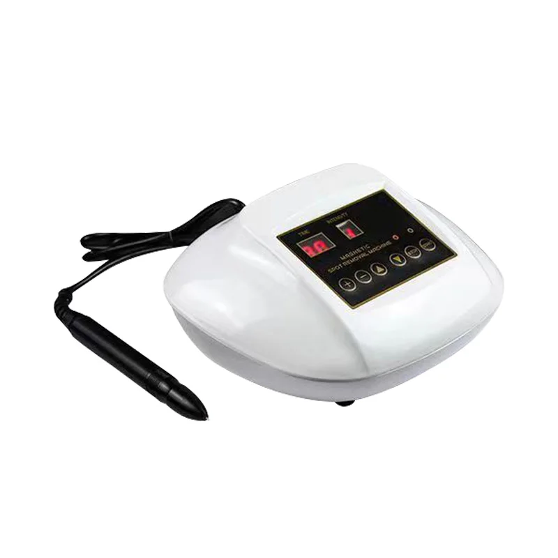 Beauty Plasma Pen Eye Lifting Plasma Skin Spot Remove Machine