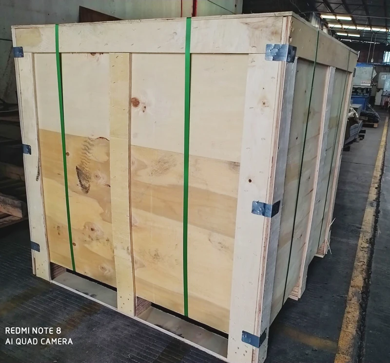  1K0154 OEM 1322200048 1322200000 1322200248 долговечные Автозапчасти для шасси амортизатор двигателя японского
