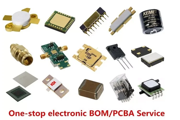 HMCAD1520TR HAD1520 HMCAD1520 High Speed Multi-Mode 8/12/14-Bit 1000/640/105 MSPS A/D Converter QFN