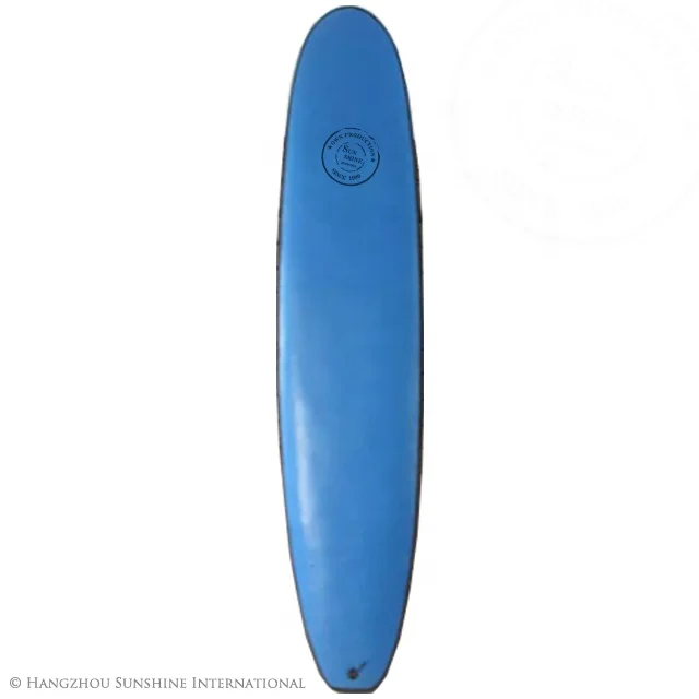 Soft Top SurfBoard Soft Board
