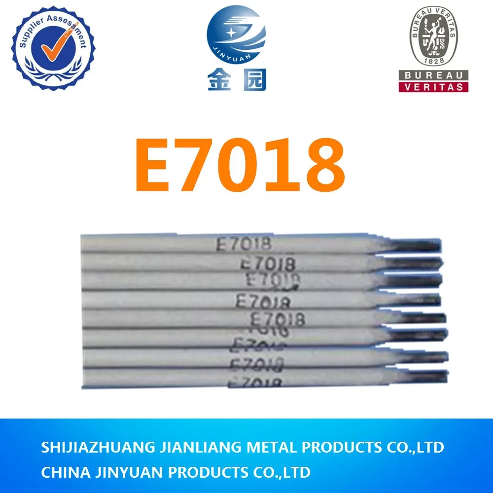 welding electrodes aws e7018 price per packets welding electrode aws e7018 china brand