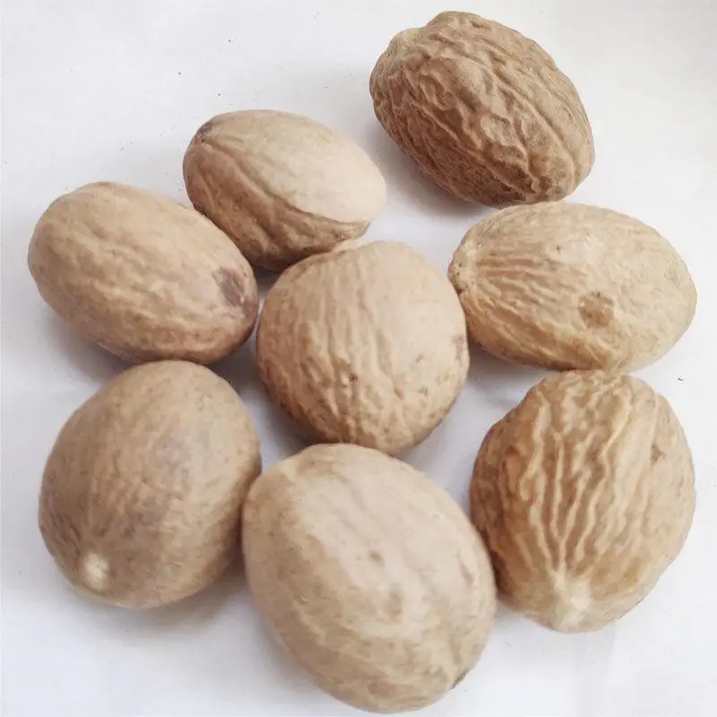 GEKO Food Export Food Business Seasoning Packaging Cardamom Wholesale For Spices