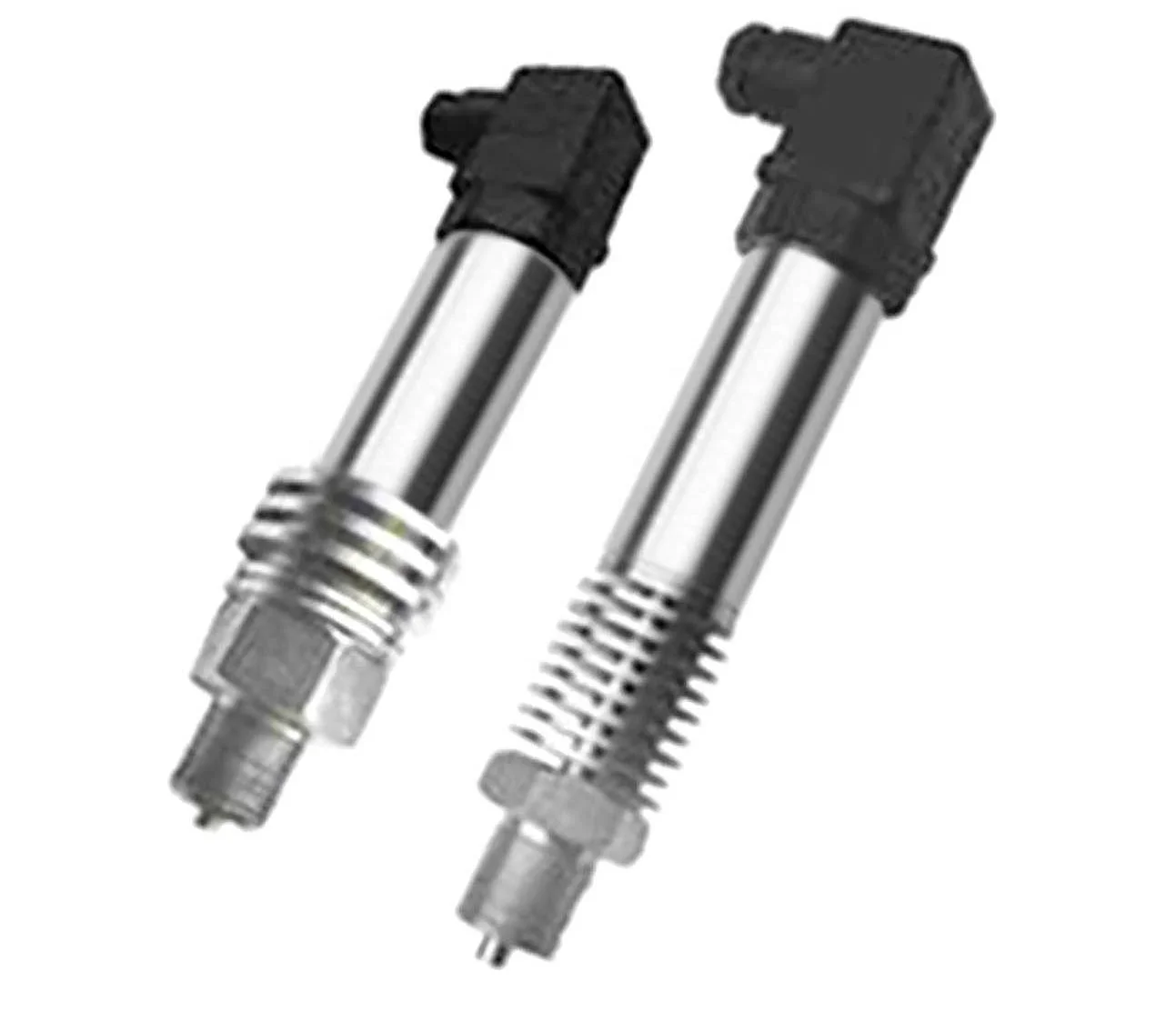 High Quality High Temperature Pressure Transmitter