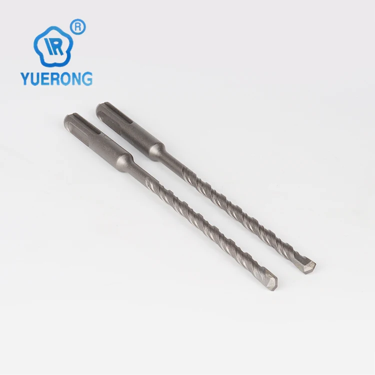 electrica hammer factory directly brocas sds carbide tip china drill bit 18*410mm
