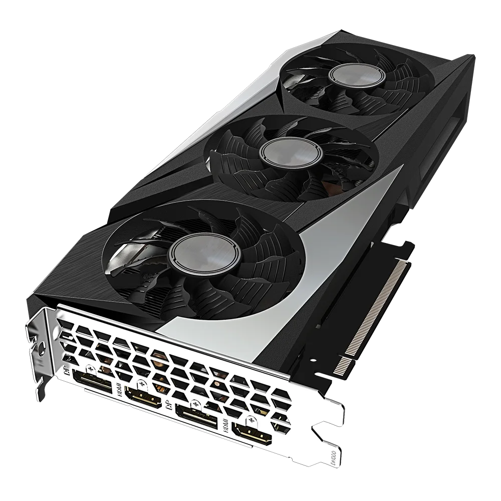 Newo In Stock New/Used Graphics Card RTX a2000 RTX a4000 a5000 RTX 3090 3080 3060ti 3070 3090 Graphics Card