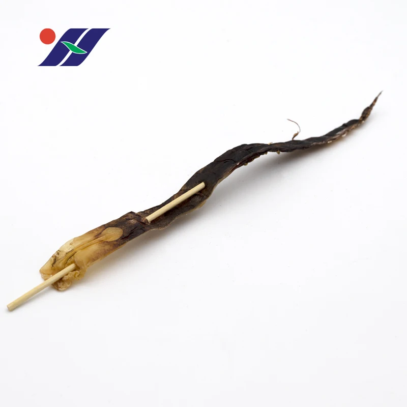 Frozen Tearing Squid,Dried squid, legs,OEM hot sale