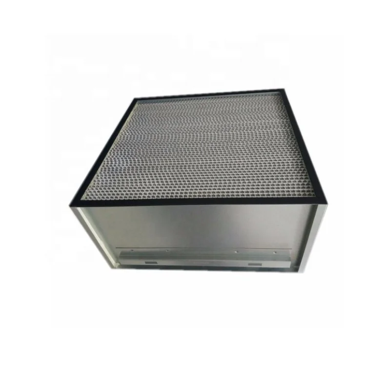 Ingersoll rand centrifugal air compressor air filter 67731166 for compressor de ar