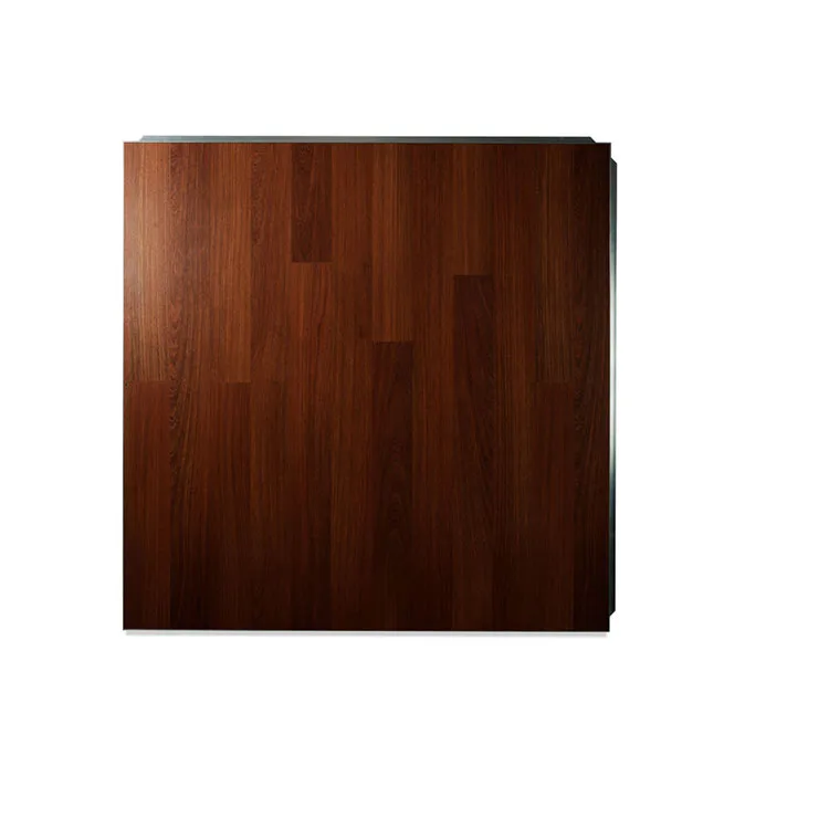 Factory Sale High Quality Oak Wood Water Resistant Wedding Dance Floor For Sale