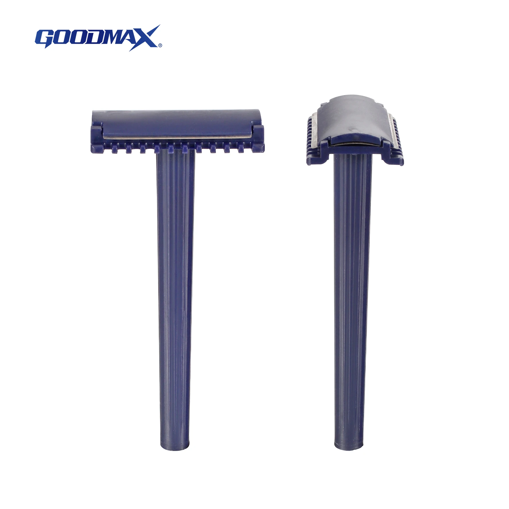 Wholesale High Quality Goodmax Stock Medical Hospital Disposable Medical Razor