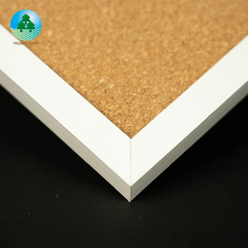 Favourable Price Any Size Notice Board For Bedroom&office&school