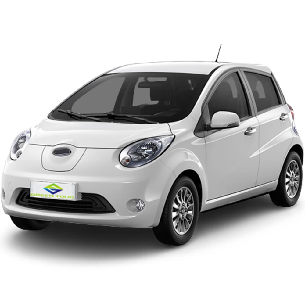 Новые автомобили, Электромобиль, Электромобиль, высокоскоростной автомобиль, новые электромобили