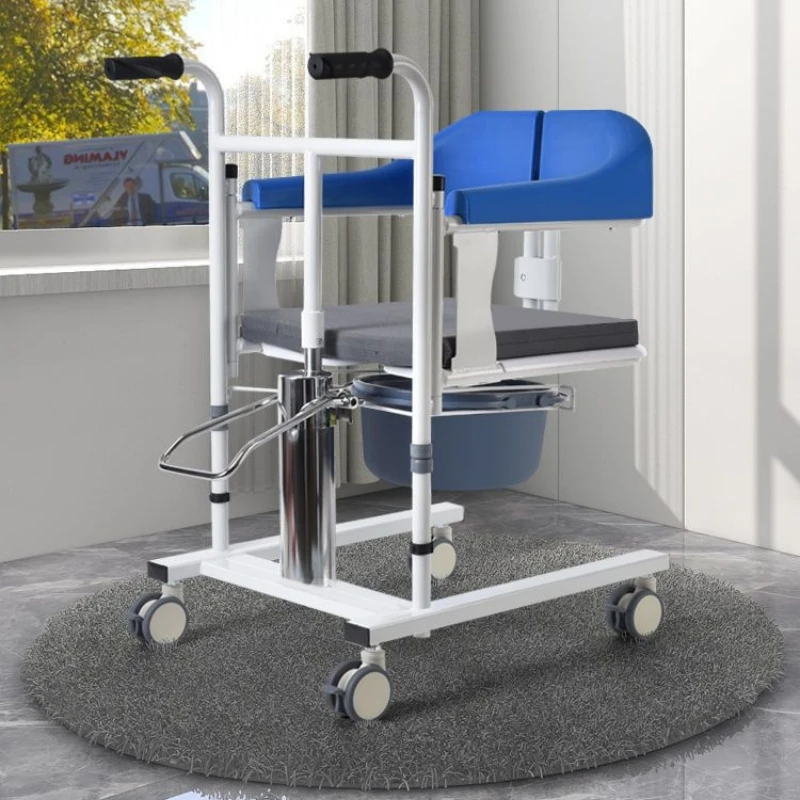 good quality bath transfer chair manual patient transfer chair car patient chair transfer