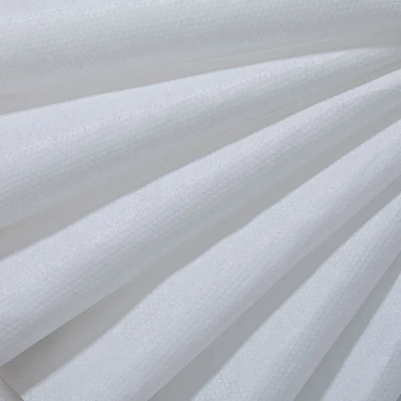100 pcs per bag  Disposable towel  paper towel  68 GSM  Disposable Biodegradable Beauty Salon  Disposable Spa Towels
