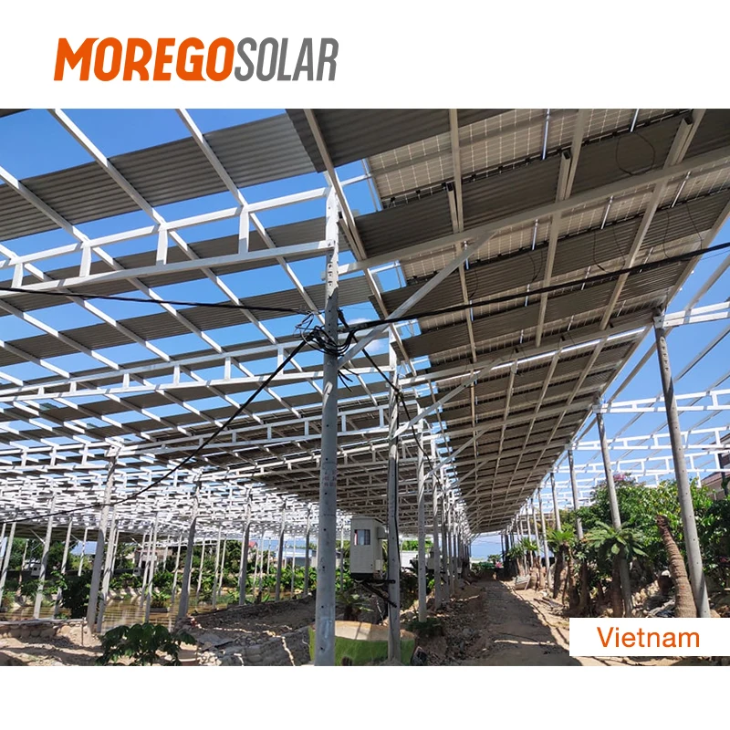 Alibaba лучший поставщик JA солнечная панель 470W 465W 460W 455W 450W 445W 440W pv Панель для