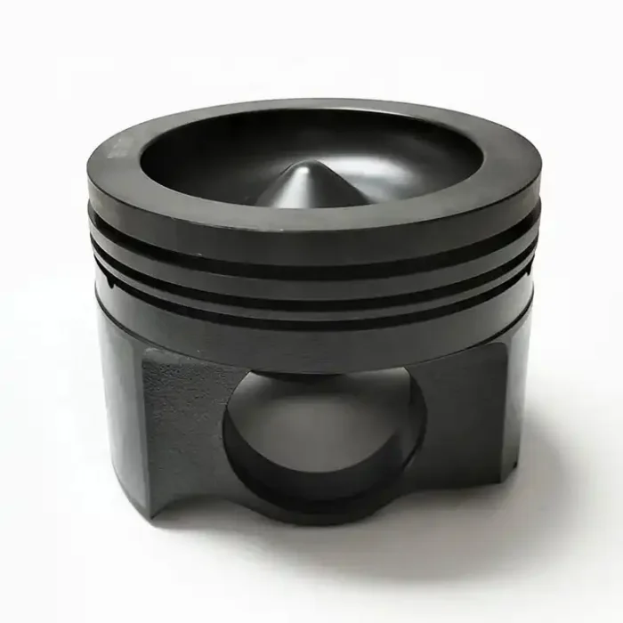 Excavator Engine parts C18 Piston 368-7816 3687816