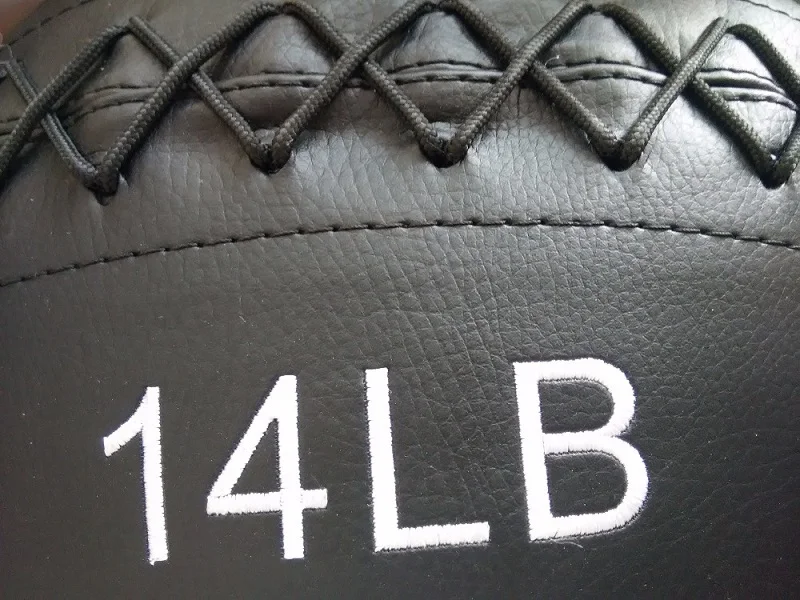 medicine wall ball (34)