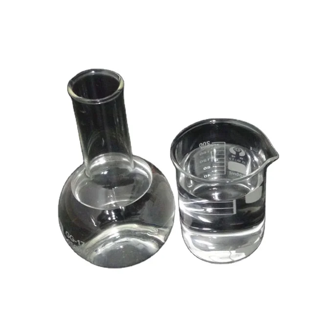 2-(3-methoxyphenyl)-2-(ethylamino)cyclohexanone from factory