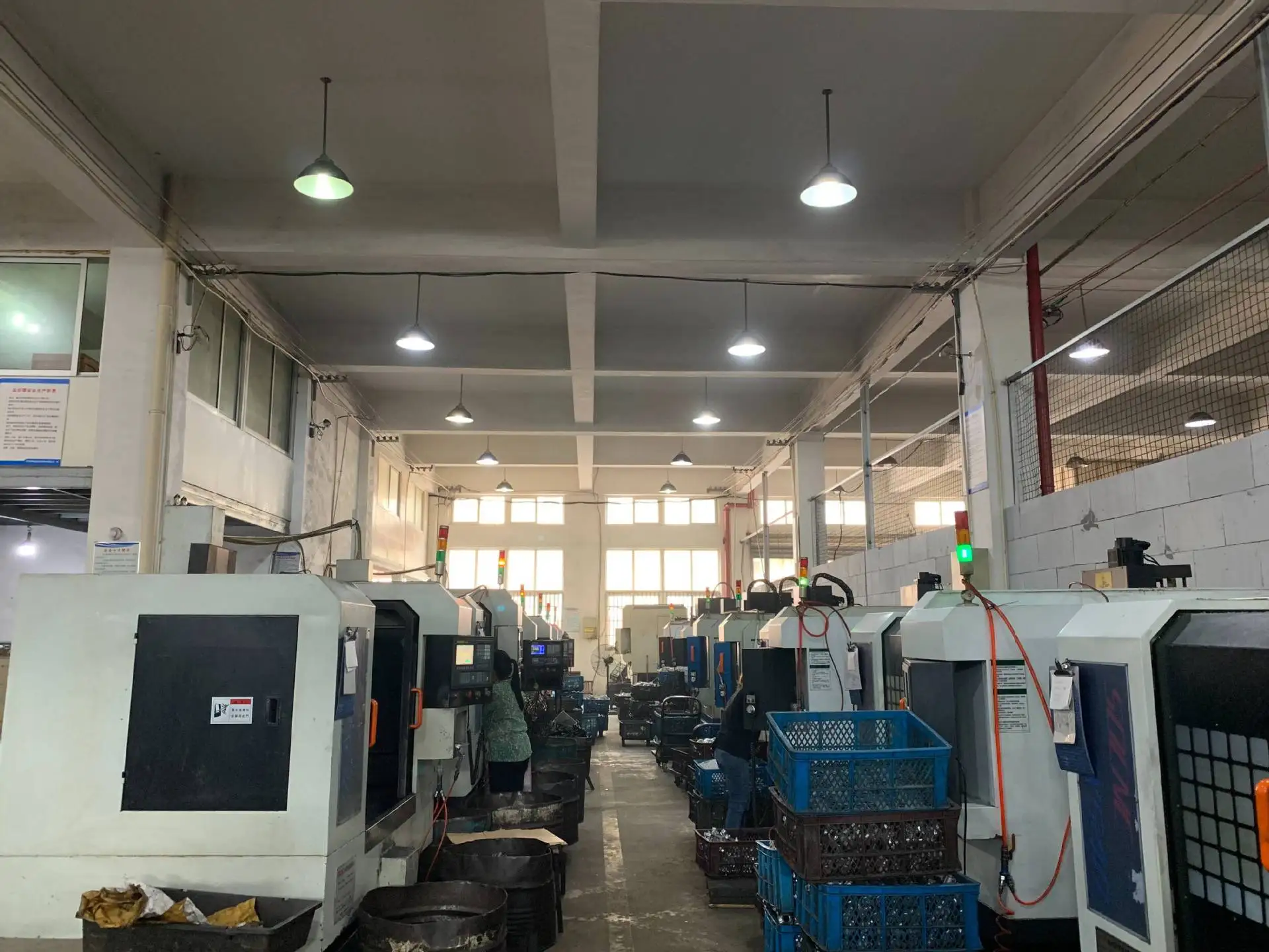 KOWA Wholesale Clutch Master Cylinder 30610-VW007 30610- VW00A For NISSAN Caravan (E25)