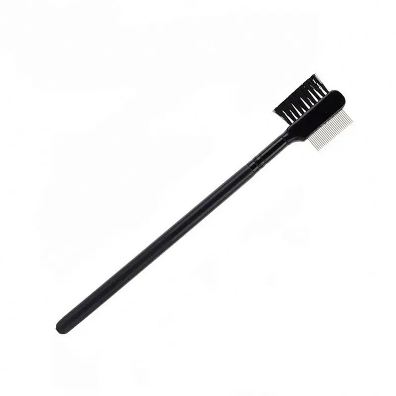 Makeup brush cosmetic brush ,sya2 eyebrow and eyelash brush