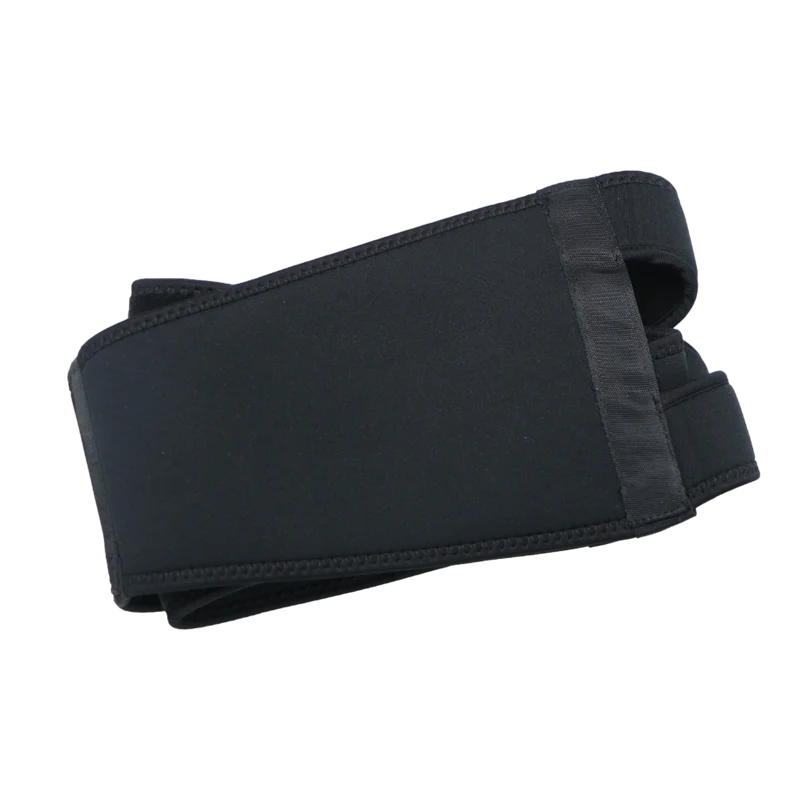 Diamond-shaped Abdominal Pelvic Correction Band Belt Suitable For Prenatal & Postpartum