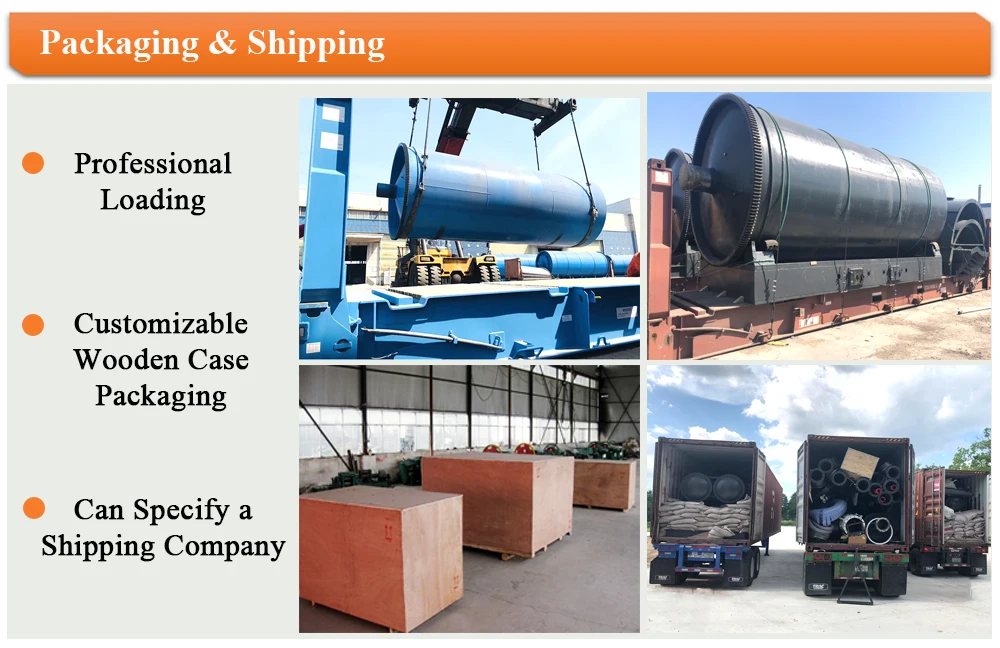 Pyrolysis plant (6).jpg